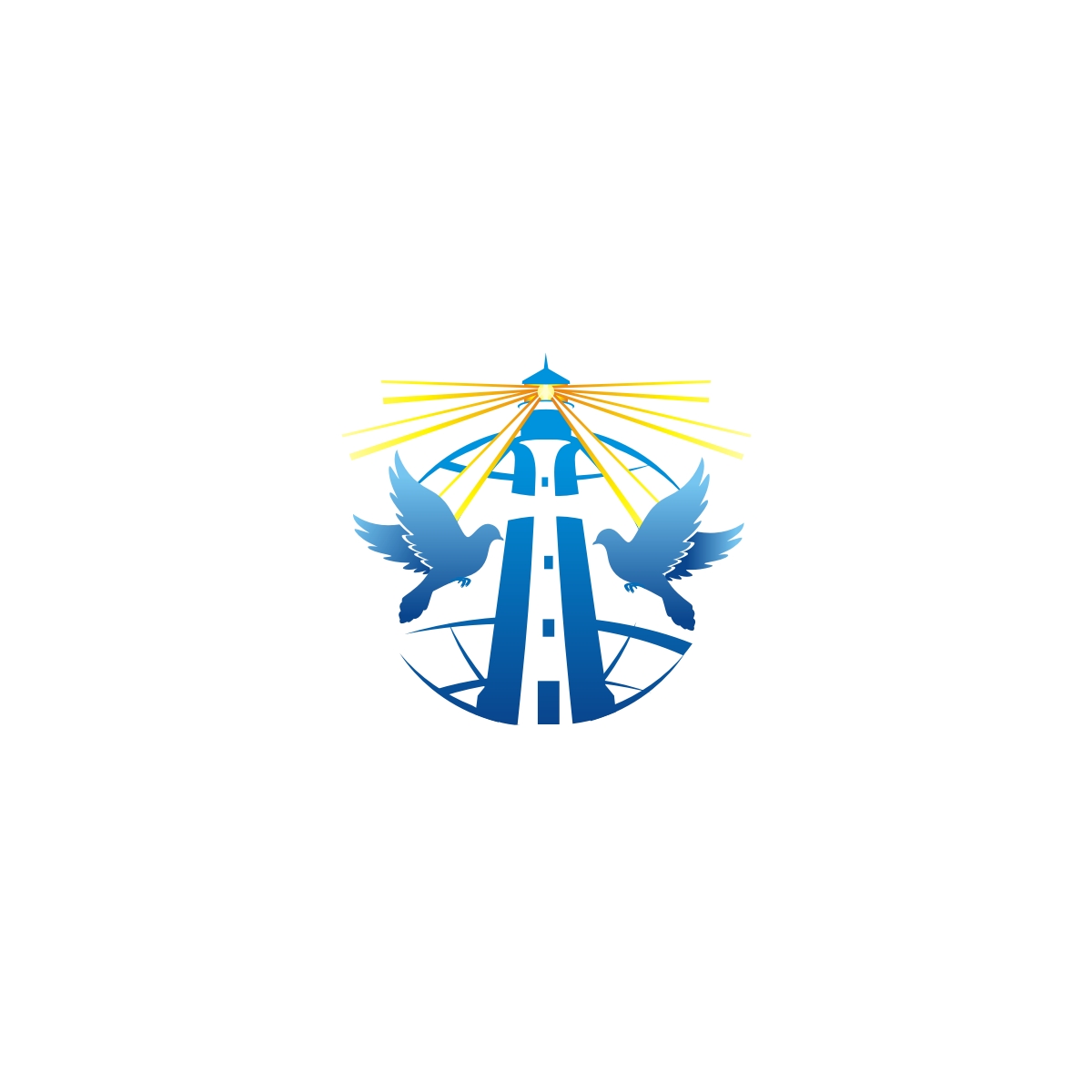 Logo Design by mon94 for this project | Design #28967676