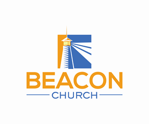 Logo Design by Alb@ri