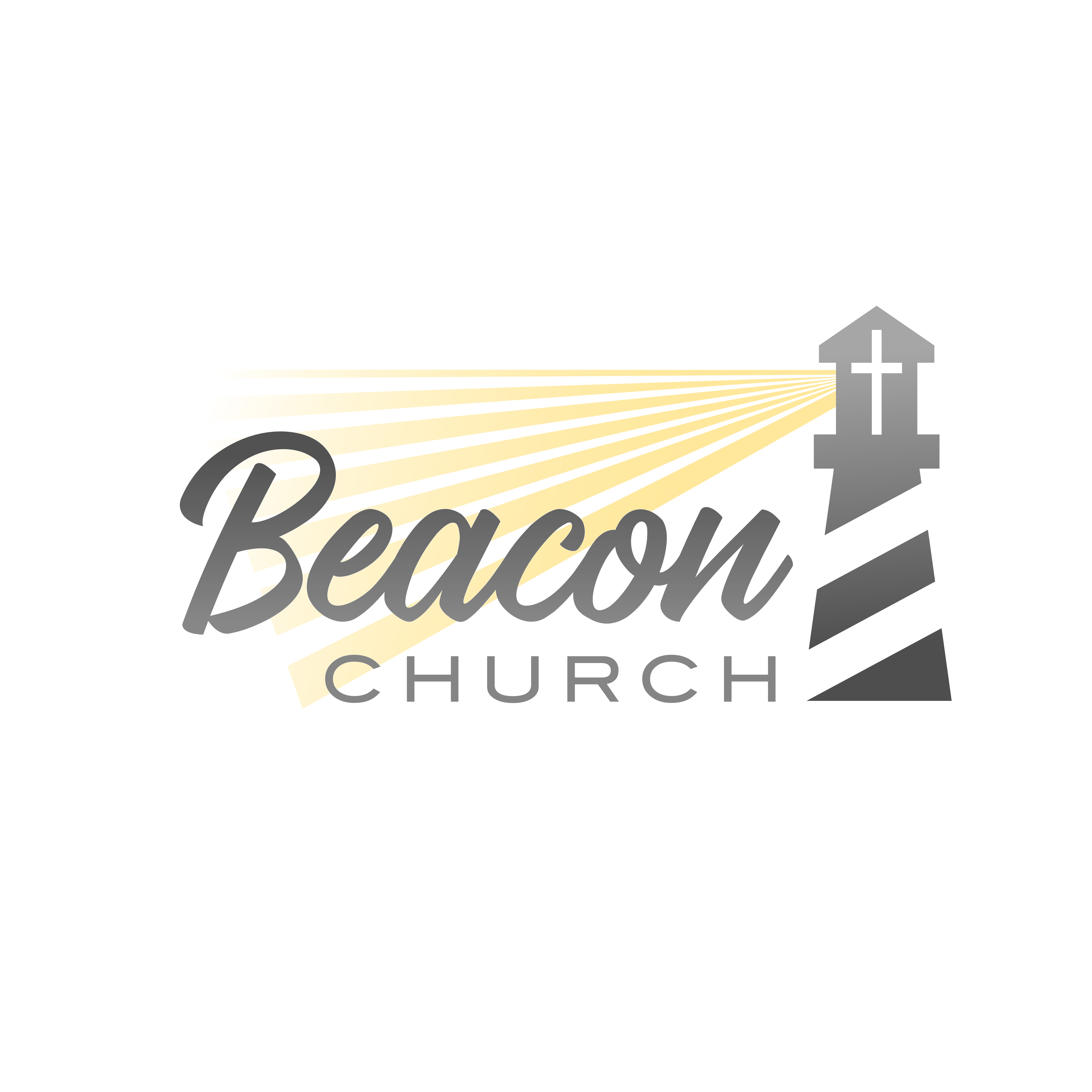 Logo Design by Allen Mercer for this project | Design #28965276