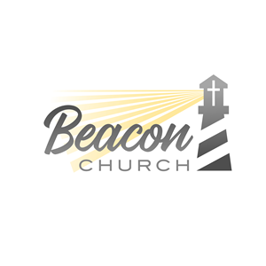 Diseño de Logo por Allen Mercer para este proyecto | Diseño: #28965276