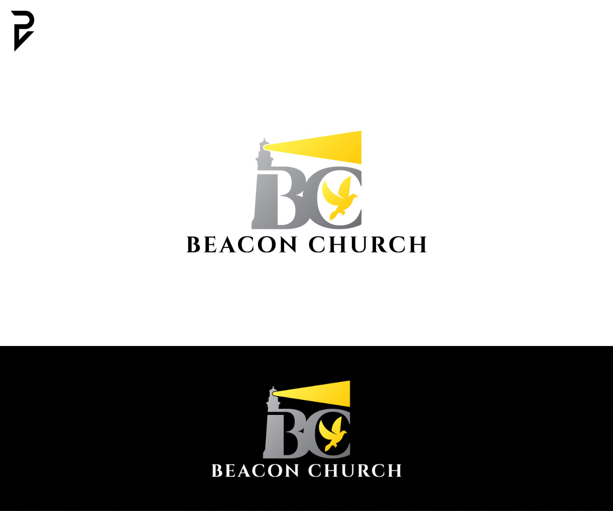 Diseño de Logo por poisonvectors para este proyecto | Diseño #28965494