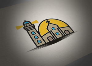 Logo-Design von ghillvan für dieses Projekt | Design #28970730