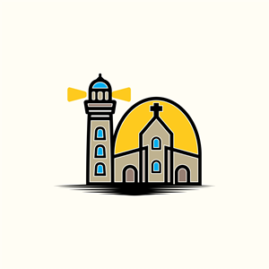 Diseño de Logo por ghillvan para este proyecto | Diseño: #28970731