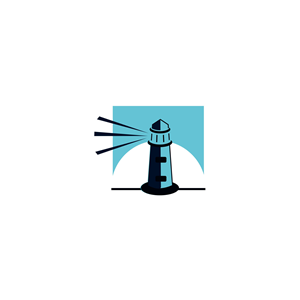 Logo Design by Jeferson HP
