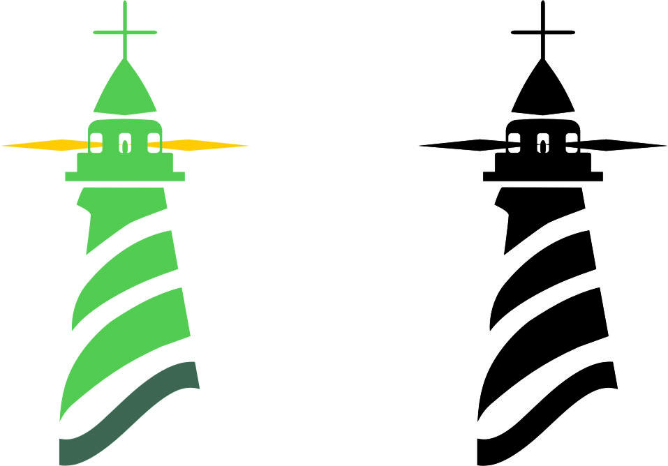 Logo Design by John for this project | Design #28975806