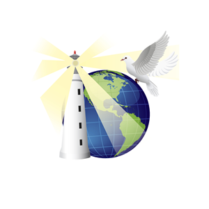 Logo-Design von pramudya010688 für dieses Projekt | Design #28965017