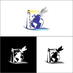 Logo Design by Khalik for this project | Design: #28971897