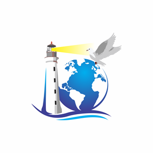 Logo Design by Khalik for this project | Design: #28971941