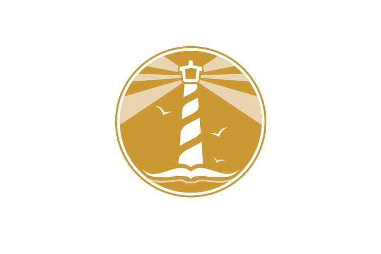 Logo Design by iamrady for this project | Design #28974860