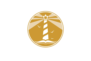 Logo Design by iamrady for this project | Design: #28974860