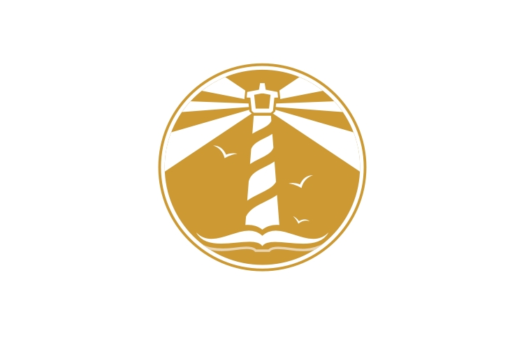 Diseño de Logo por iamrady para este proyecto | Diseño #28974867