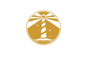 Logo Design by iamrady for this project | Design: #28974867