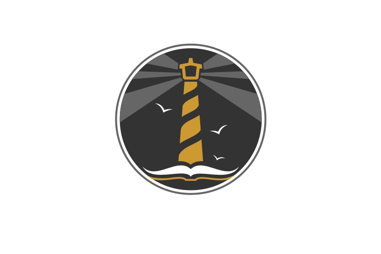 Logo Design by iamrady for this project | Design #28974871