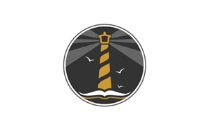 Logo Design by iamrady for this project | Design: #28974871