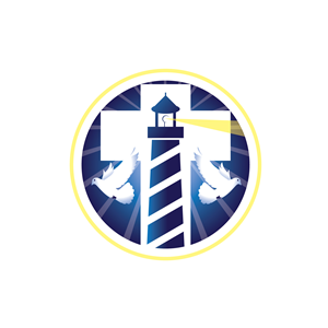 Logo-Design von geni für dieses Projekt | Design #28980992