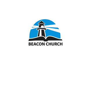 Logo Design by Nahom Shiferaw