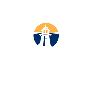 Logo-Design von Nahom Shiferaw für dieses Projekt | Design #28972926