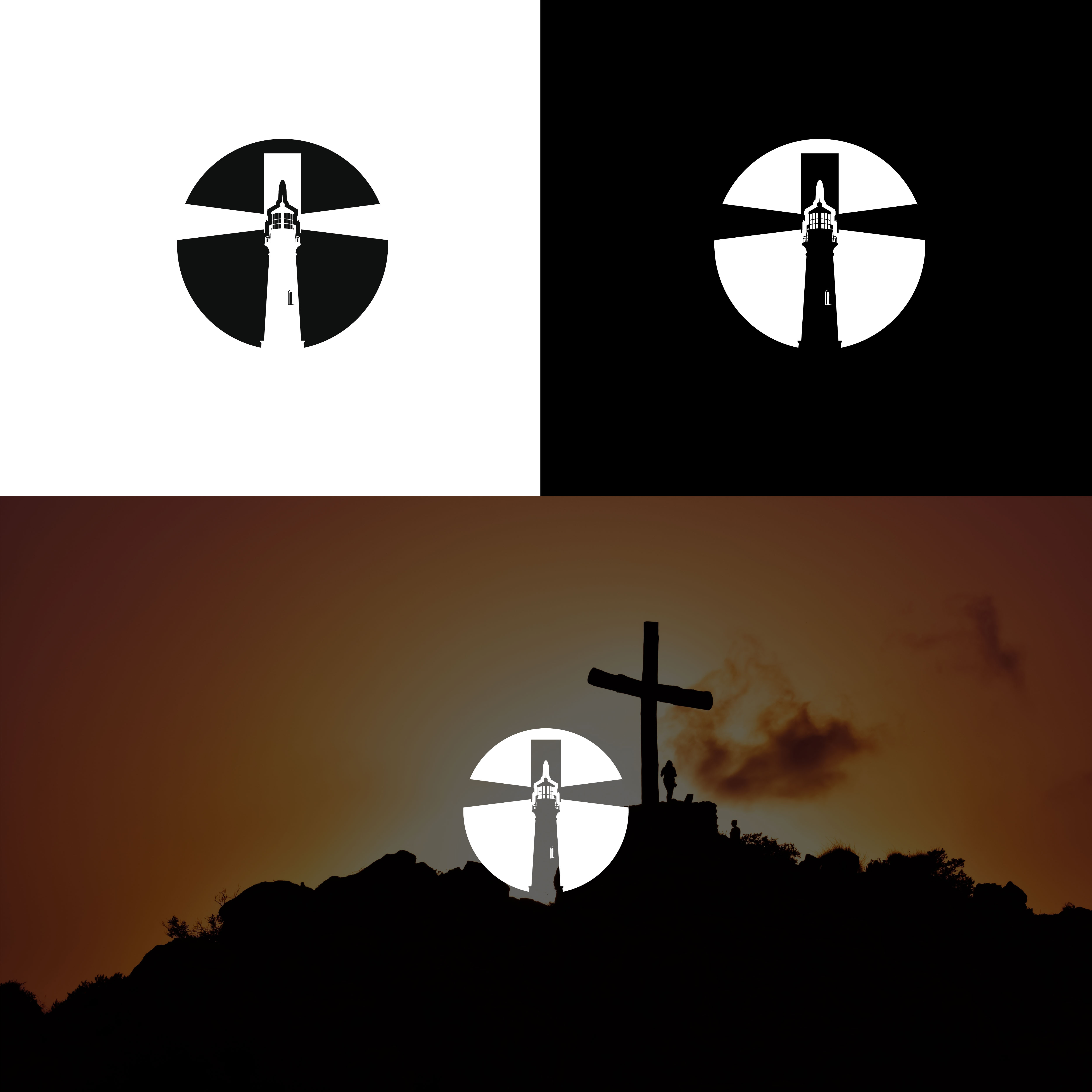 Logo Design by tboydesigns for this project | Design #28974984