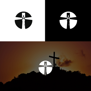 Diseño de Logo por tboydesigns para este proyecto | Diseño: #28974984