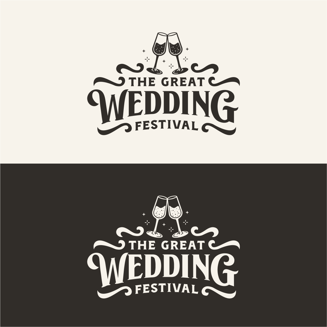 Diseño de Logo por design.picnic para este proyecto | Diseño #28966413