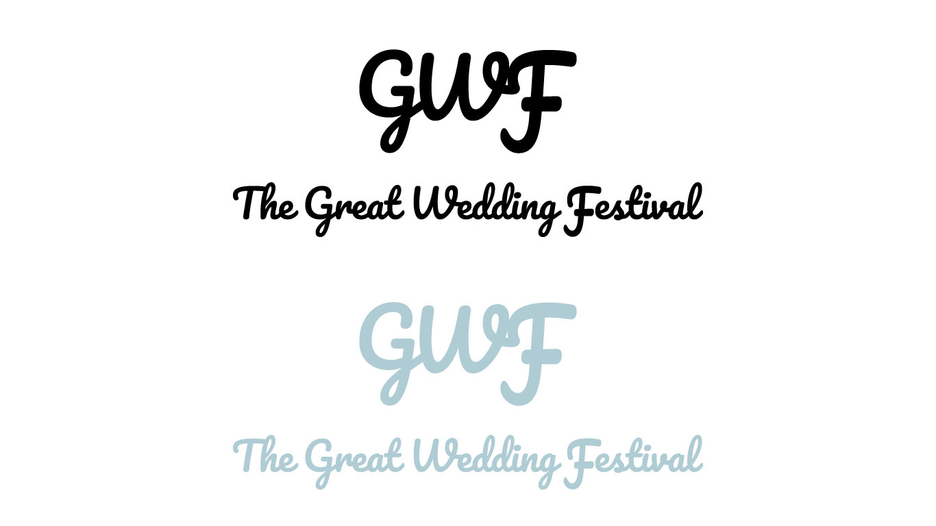 Logo Design by Eriika for this project | Design #28967736
