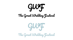 Logo Design by Eriika