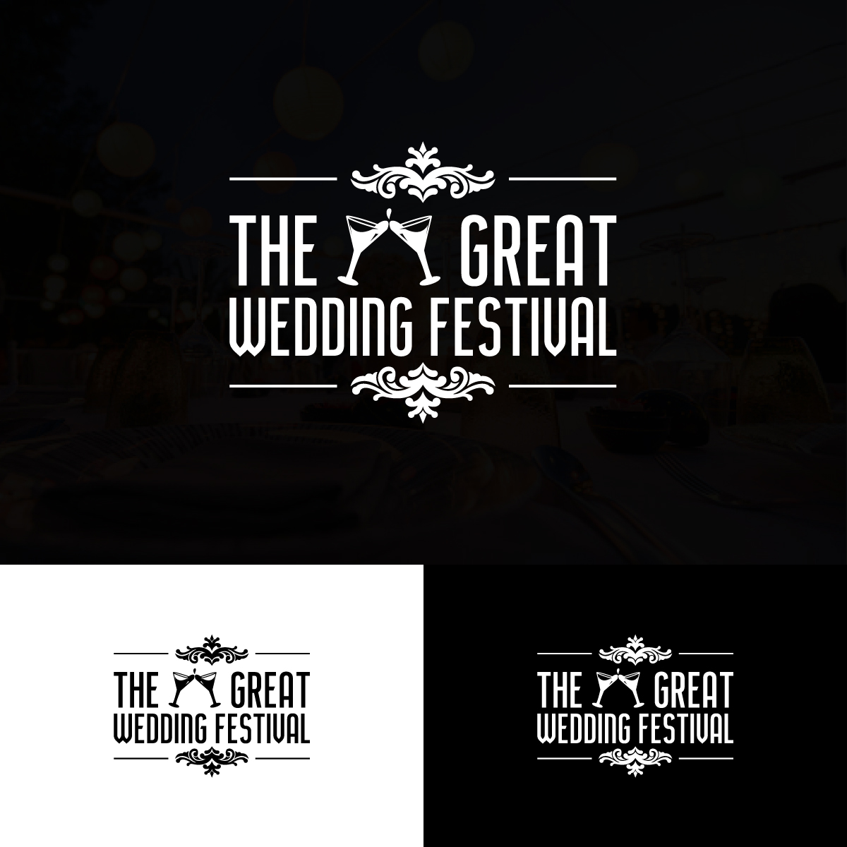 Logo-Design von EvoGo Designers für dieses Projekt | Design #29003104