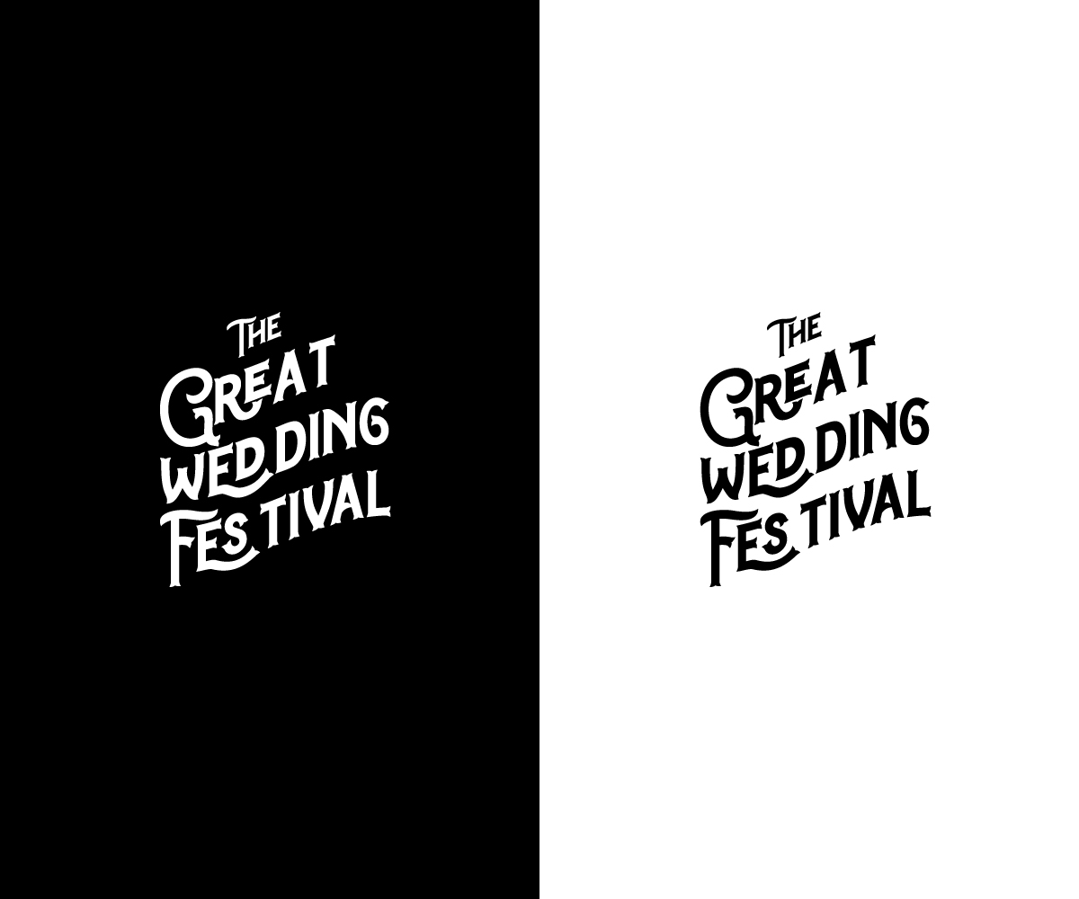 Logo-Design von Kavth für dieses Projekt | Design #28992711