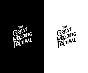 Logo-Design von Kavth für dieses Projekt | Design: #28992711