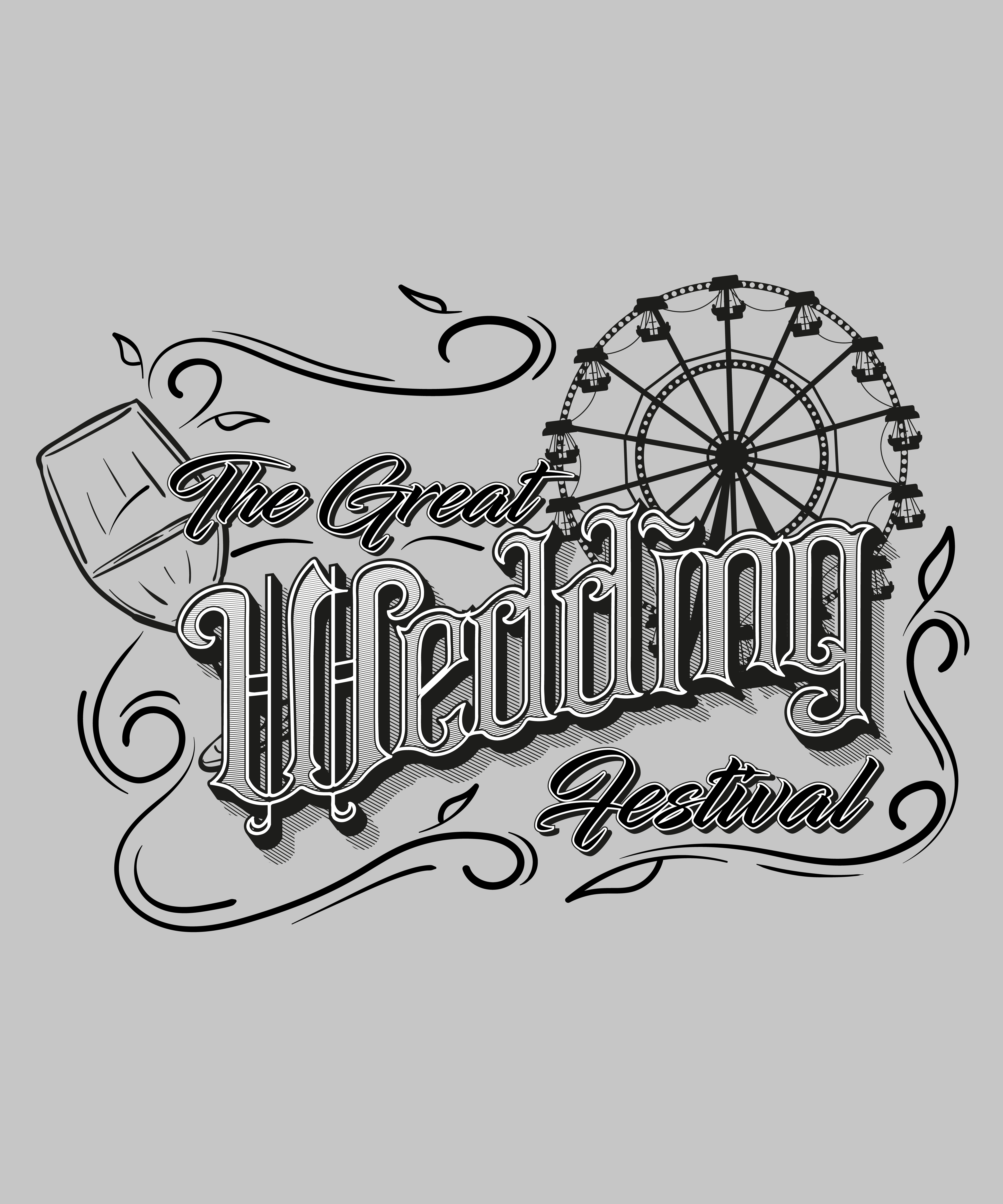 Logo Design by Wiratarart for this project | Design #29004955