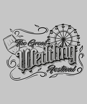 Logo Design by Wiratarart