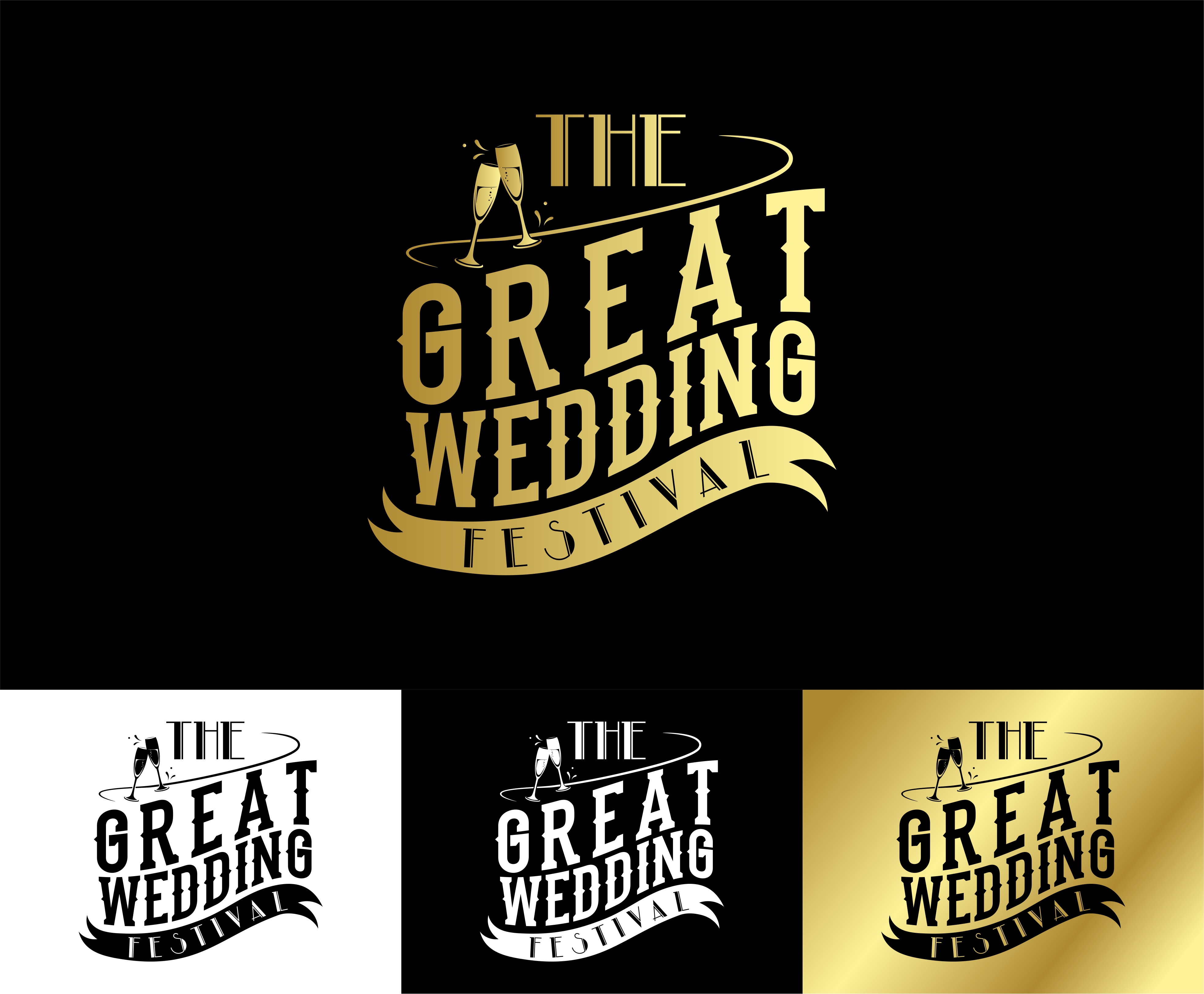 Logo Design by vta for this project | Design #28965855