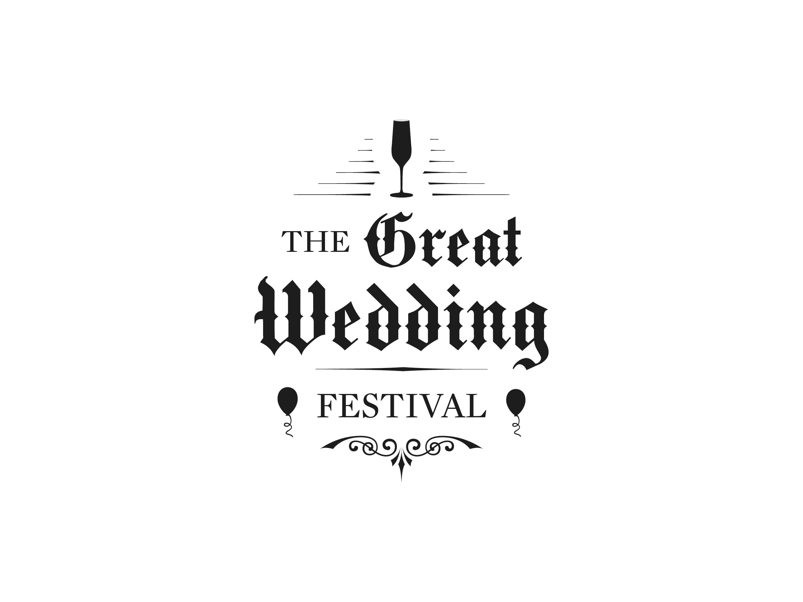 Diseño de Logo por dhamkith para este proyecto | Diseño #28991831