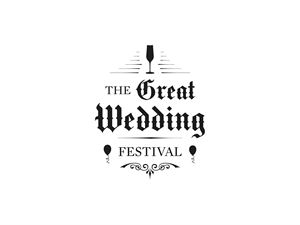 Logo-Design von dhamkith für dieses Projekt | Design: #28991831