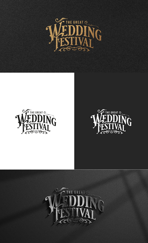 Logo Design by GLDesigns
