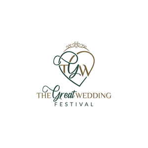 Logo Design by Pictorial for this project | Design #28969544