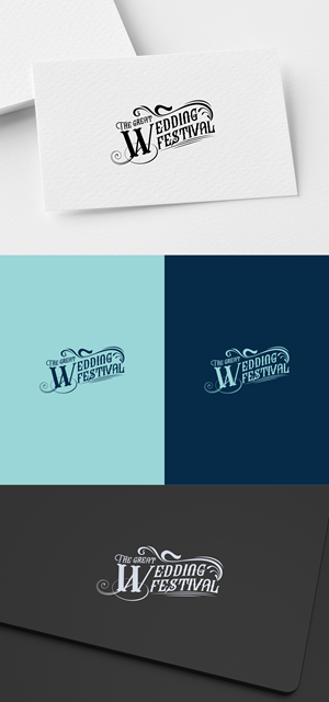 Logo-Design von SL Designer für dieses Projekt | Design: #28965789