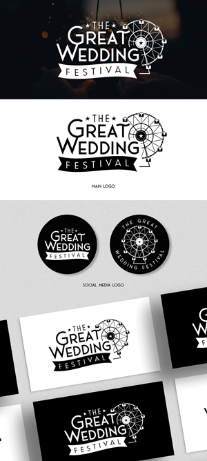 Logo-Design von designbysy für dieses Projekt | Design: #28994099