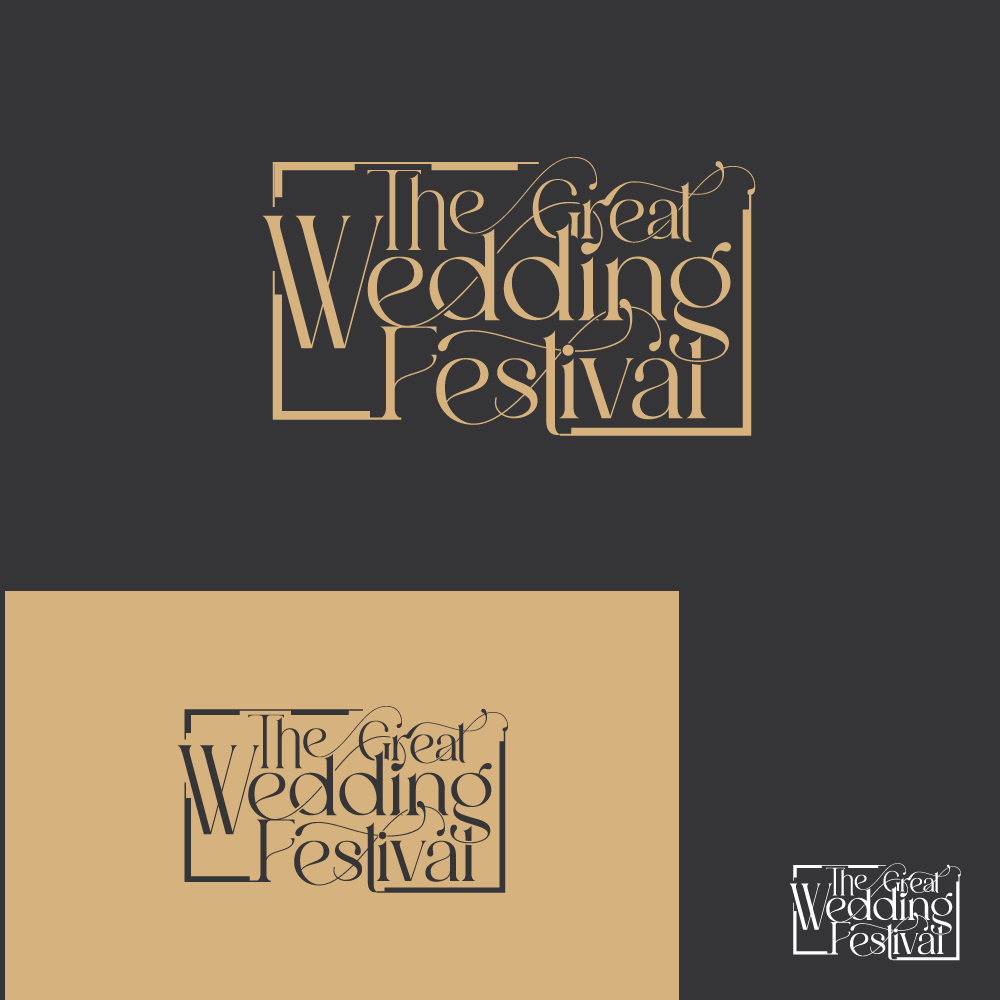 Logo Design by creativelogodesigner86 for this project | Design #28965350