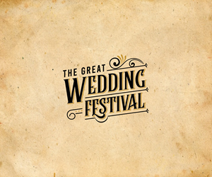 Logo-Design von ecorokerz für dieses Projekt | Design: #28967185