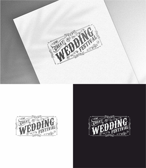 Logo Design by Yug Dave for this project | Design #28977609
