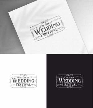 Logo-Design von Dave Paresh für dieses Projekt | Design: #28977610