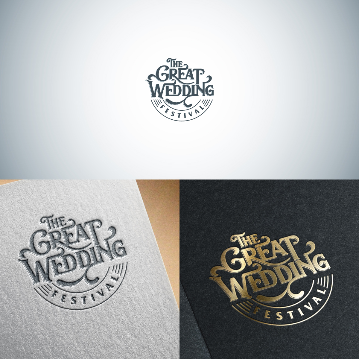 Diseño de Logo por Magic of Art para este proyecto | Diseño #28975534