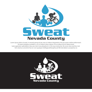 Logo Design by farady for this project | Design: #28981929