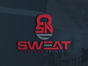 Logo Design by Uhm@design for this project | Design: #28969314