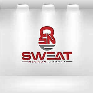 Logo Design by Uhm@design for this project | Design: #28969315