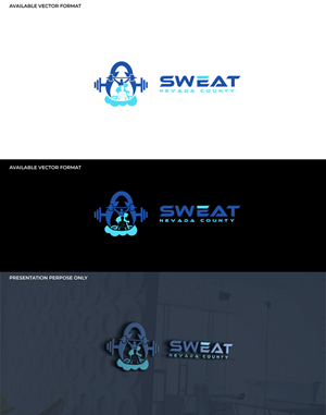 Logo Design by RS_Design for this project | Design: #28981052