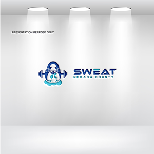 Logo Design by RS_Design for this project | Design: #28981053