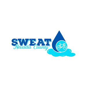Logo Design by Hena_art