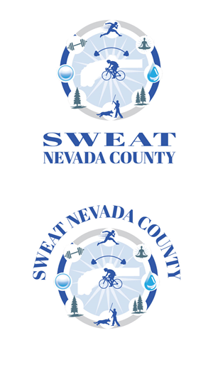Logo Design by Wonderful design for this project | Design: #28965552